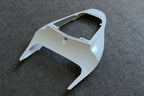 Fairing Kit for Honda CBR600RR (2007–2008) Unpainted ABS Bodywork