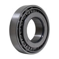AE46875 Gear for John Deere Rotary Cutter MX5 MX6 MX7 MX8 (Fits Case)