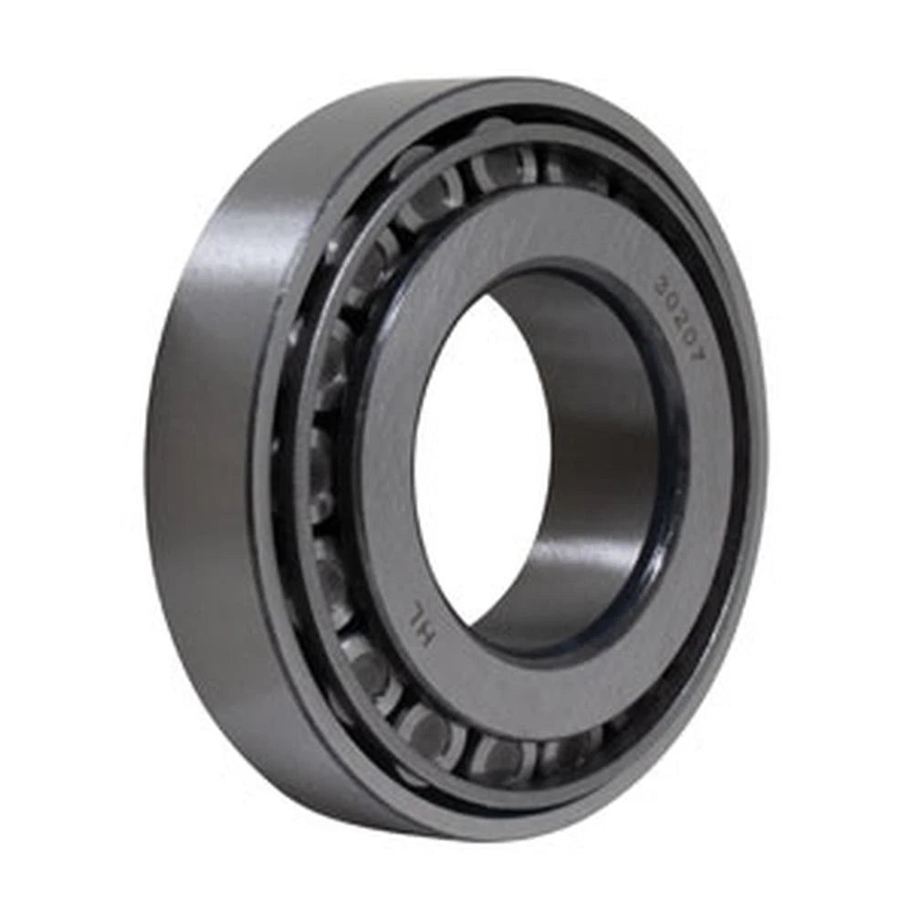 AE46875 Gear for John Deere Rotary Cutter MX5 MX6 MX7 MX8 (Fits Case)