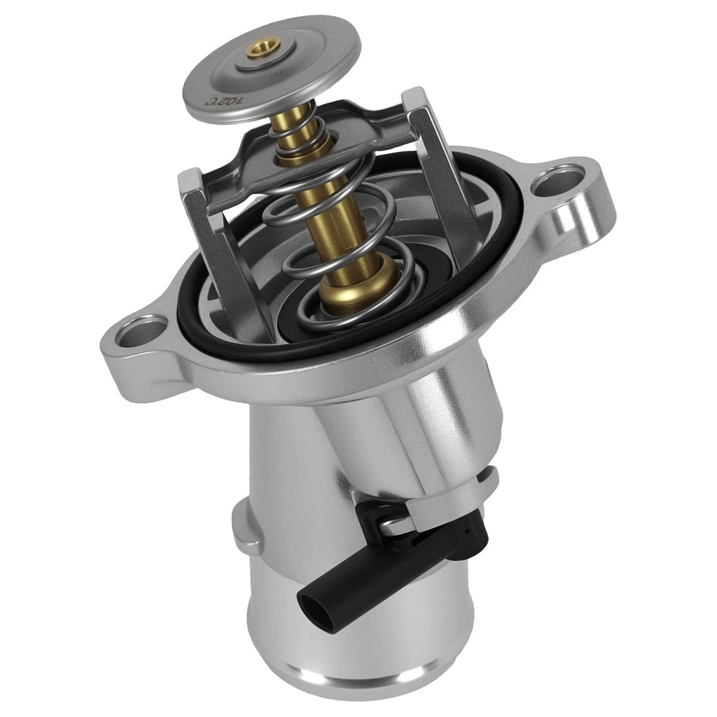 Thermostat Housing for Ram 2500 3500 (2014-2022)