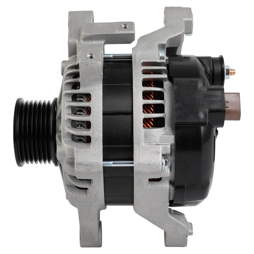 Alternator for Toyota Tacoma (2016–2021) V6 3.5L