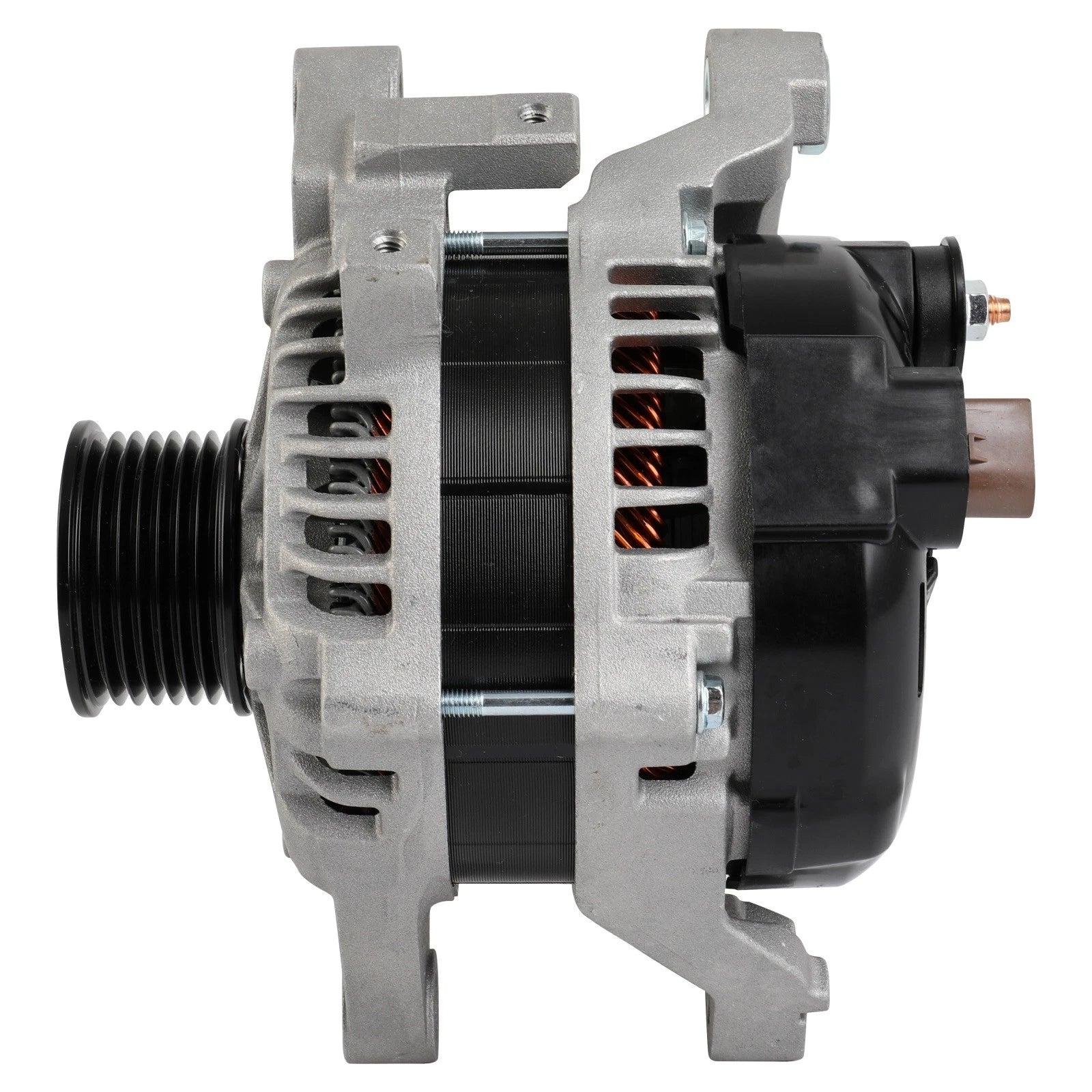 Alternator for Toyota Tacoma (2016–2021) V6 3.5L