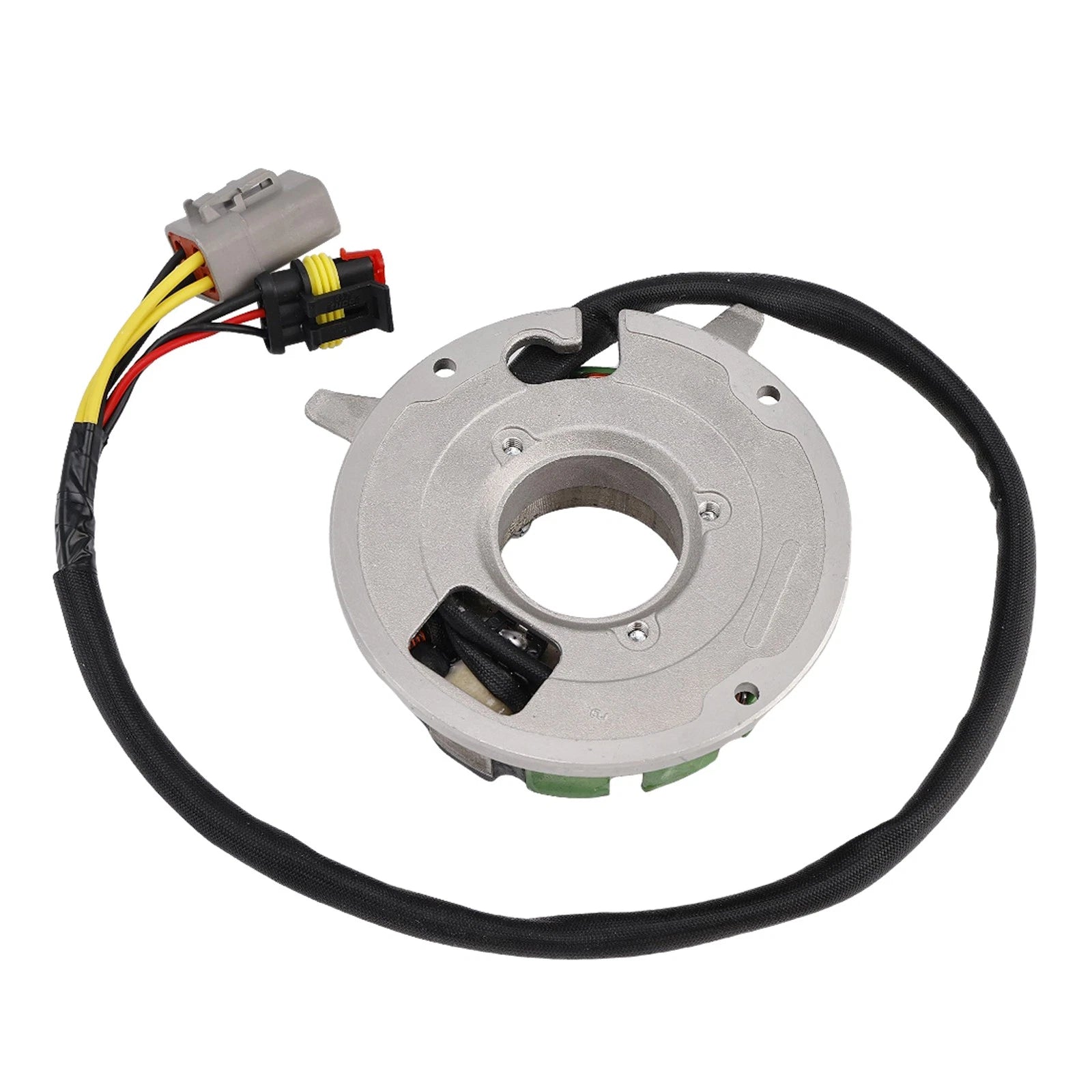 Stator Generator 420889368 for Ski-Doo Freestyle Grand Touring GSX