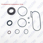 Upper Gearcase Seal Kit for Volvo Penta SX-A & DPS-A (38888917)