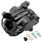 Brake Caliper w/Pads for Ski-Doo (414920000, 507032448, 415034500, 507032415)