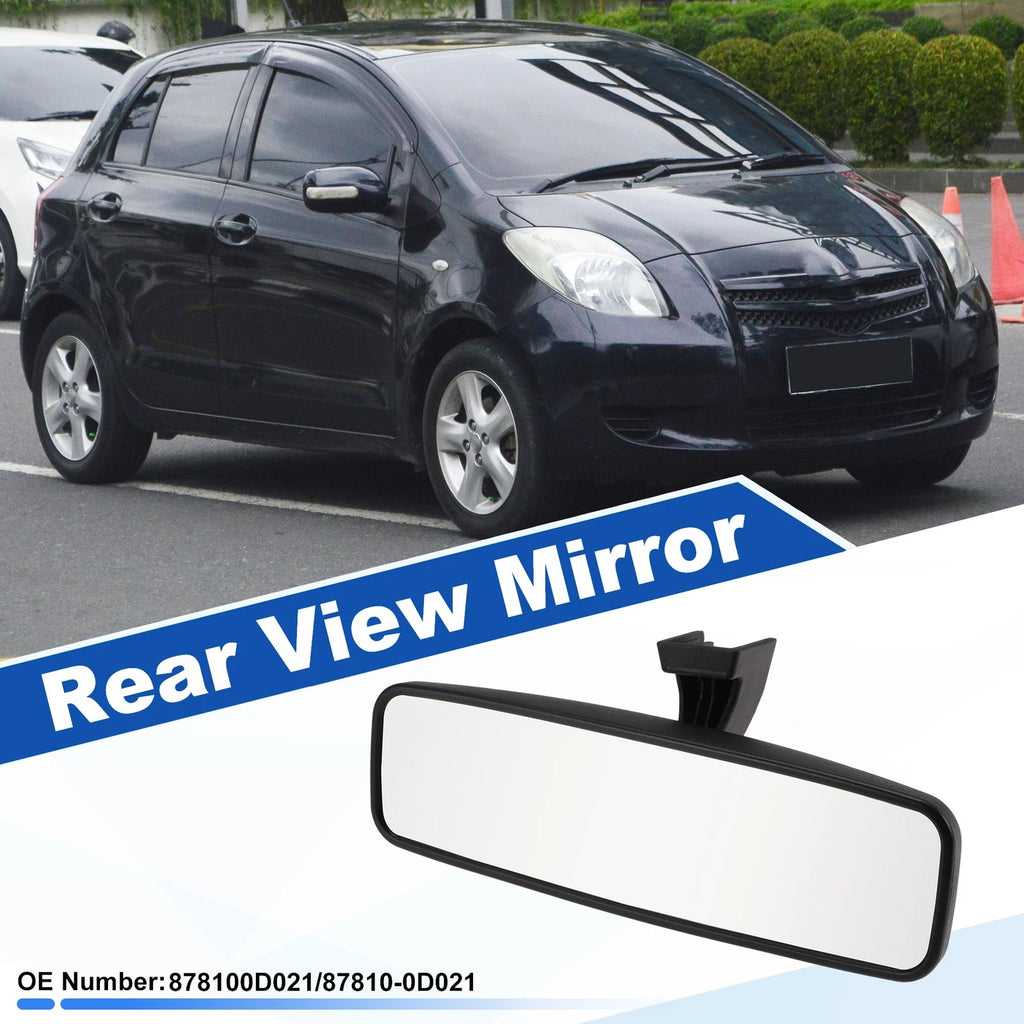 Interior Rearview Mirror for Toyota Corolla (2002–2007) 878100D021