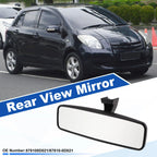 Interior Rearview Mirror for Toyota Corolla (2002–2007) 878100D021