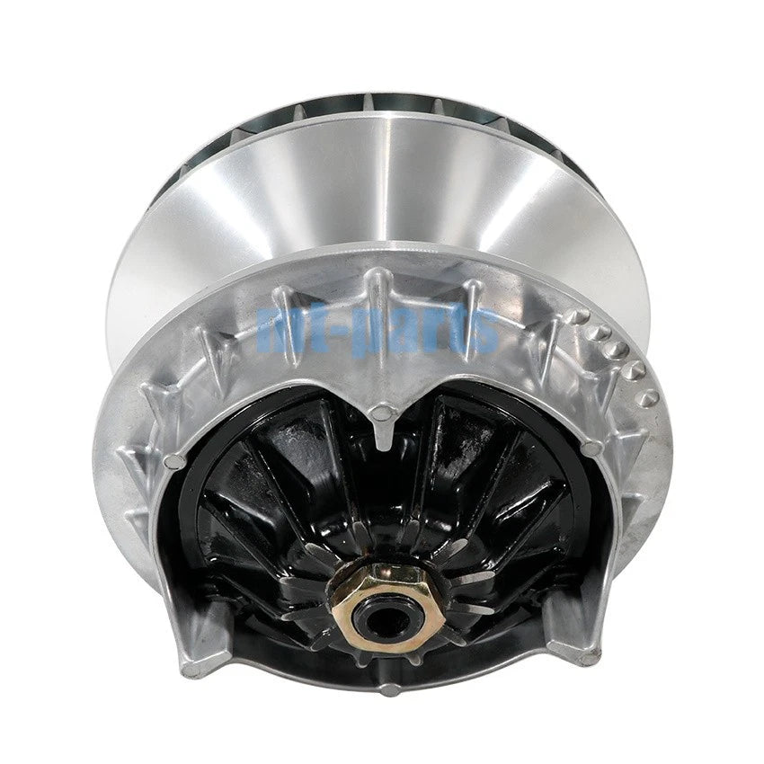 Primary Clutch for CFMoto ZFORCE950 HO EX (2022–2024) 0JYA-051000-30000
