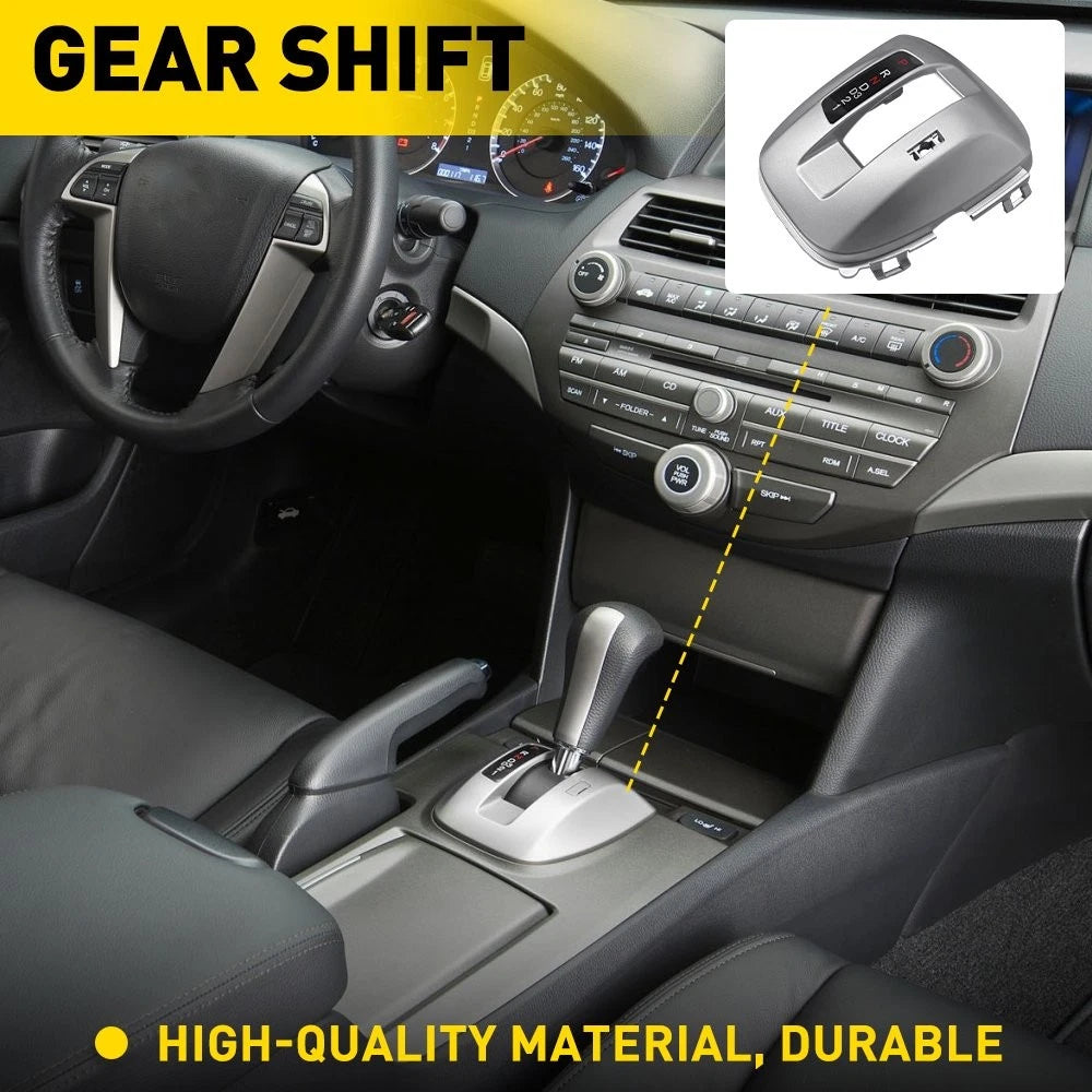 Front License Plate Bracket Holder for Chevy Silverado (2019–2022)