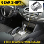 Front License Plate Bracket Holder for Chevy Silverado (2019–2022)