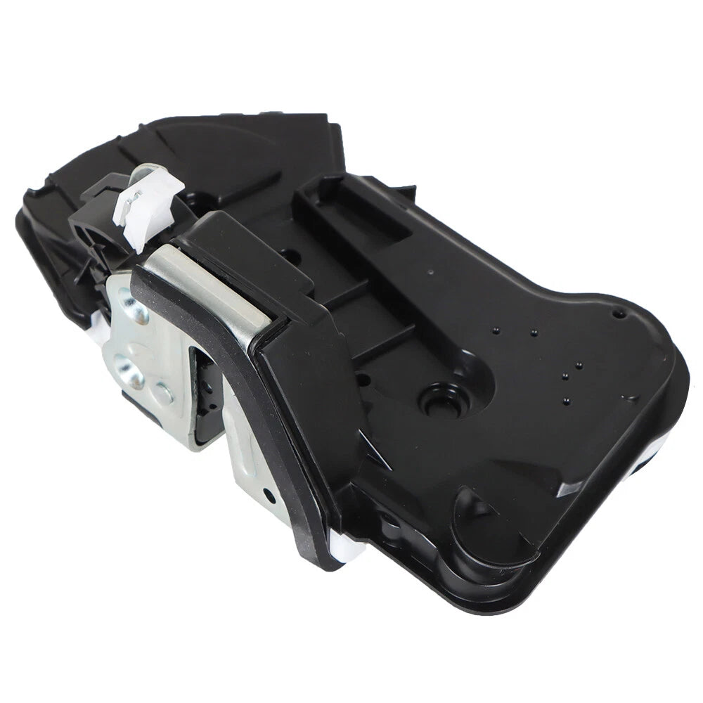 Door Lock Actuator for Toyota Camry Corolla (2014-2018)