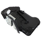 Door Lock Actuator for Toyota Camry Corolla (2014-2018)