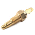 Water Temperature Thermostat Sensor for Yamaha Rhino 660 (2004-2007)