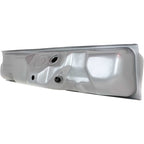 19 Gallon Fuel Tank Kit for Ford F-150 F-250 F-350 F-100 (1980–1983)