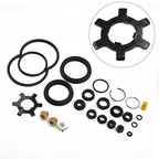 Hydro-boost Repair for Chevrolet