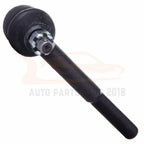 Set of 6 Tie Rod Ends for Lincoln Town Car (1995–2002)