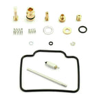 Carburetor Repair Kit for Suzuki LTF4WDX King Quad 300 (1991–1998)