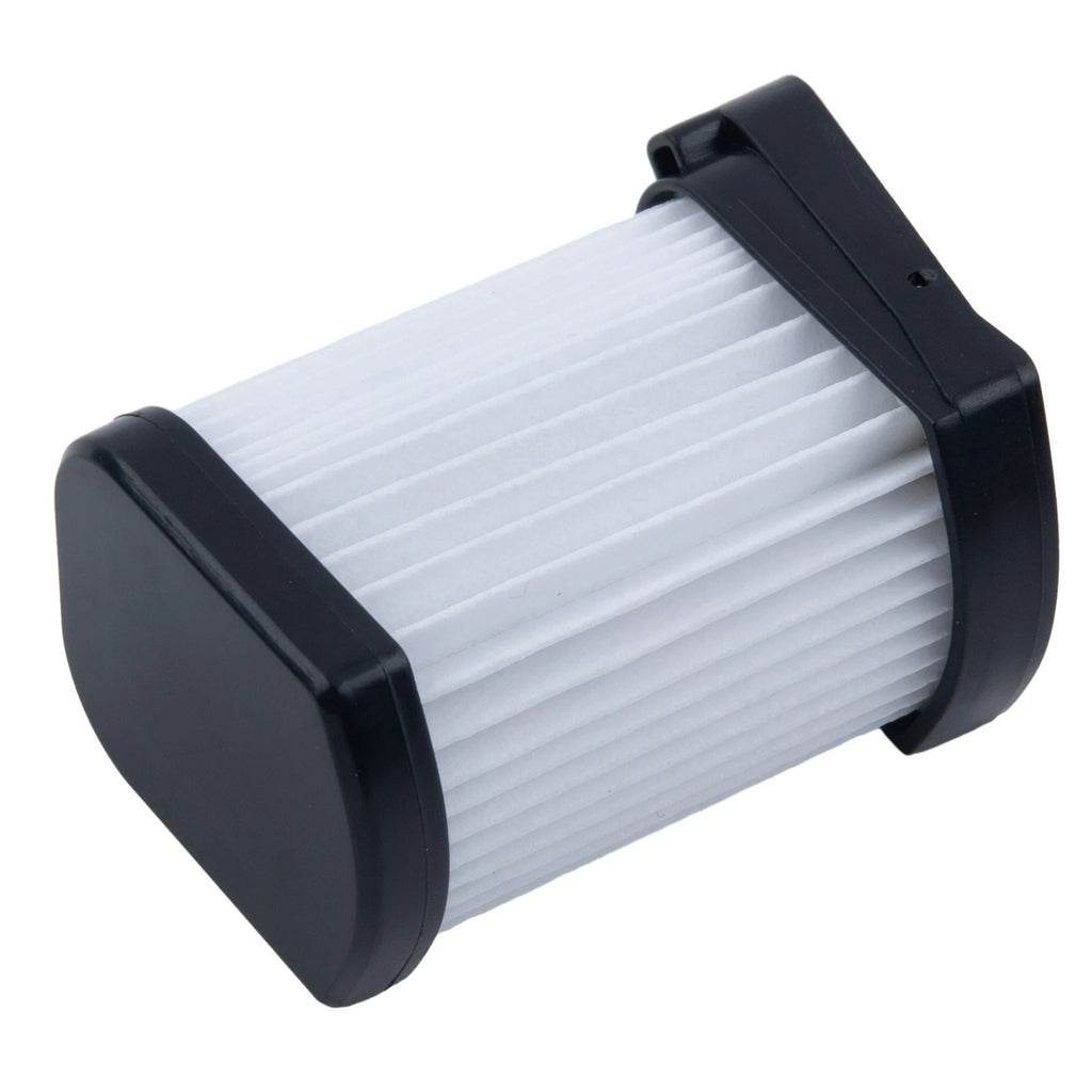 2X Filter Filters for Vacuum Cleaner (WV270UK)