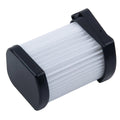 2X Filter Filters for Vacuum Cleaner (WV270UK)
