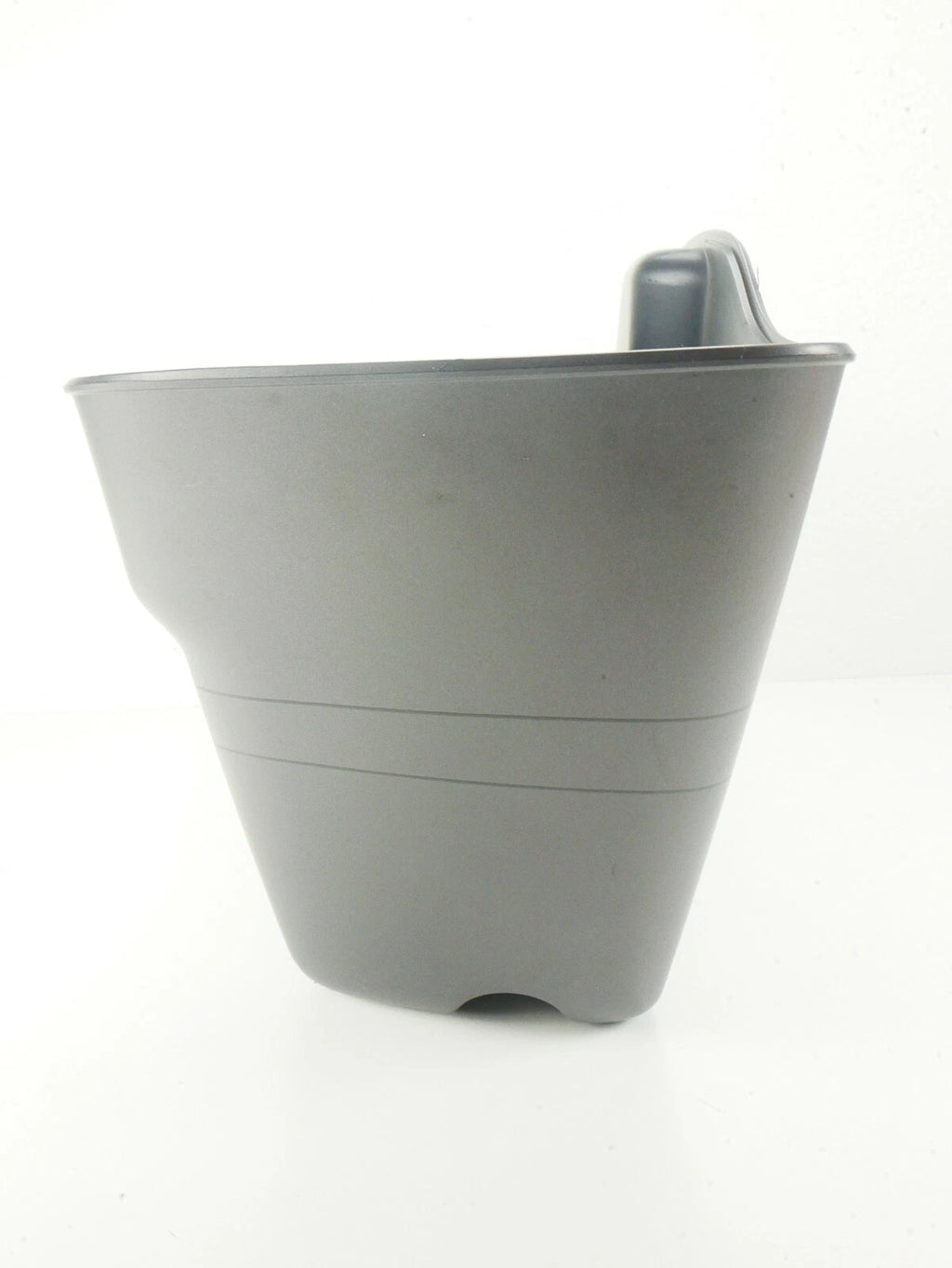 Right Side Saddlebag Bottom for Harley Touring Electra Glide (2014–2020)