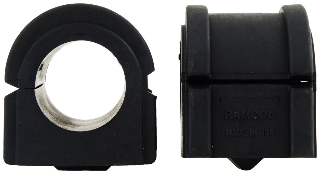 Stabilizer Bar Bushing for Chevrolet Impala (2000-2013)