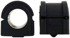 Stabilizer Bar Bushing for Chevrolet Impala (2000-2013)