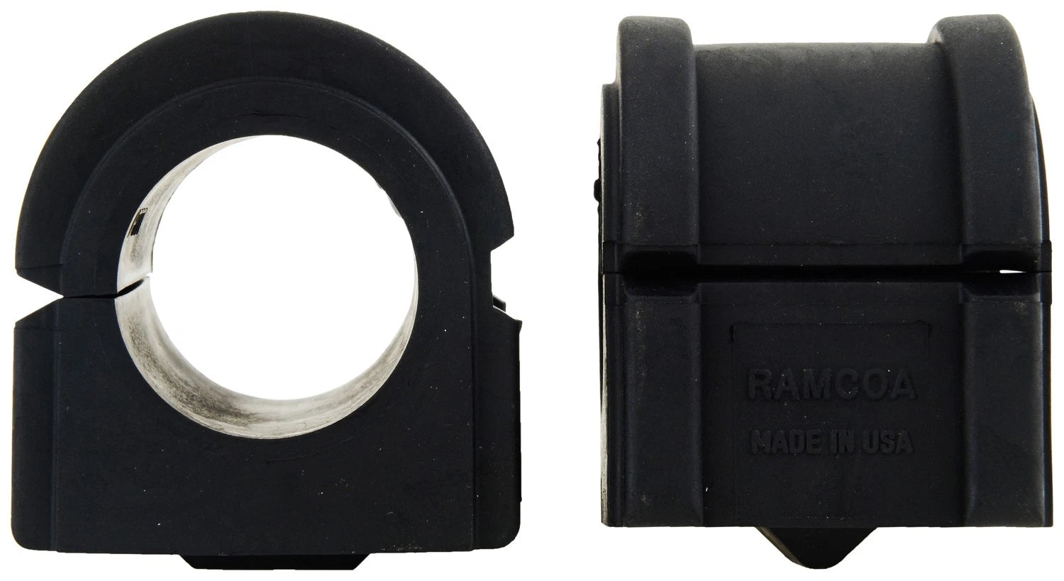 Stabilizer Bar Bushing for Chevrolet Impala (2000-2013)