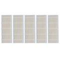 Grunn i7 Gyrobot Filters for GRUNN i7 (2017–2023)