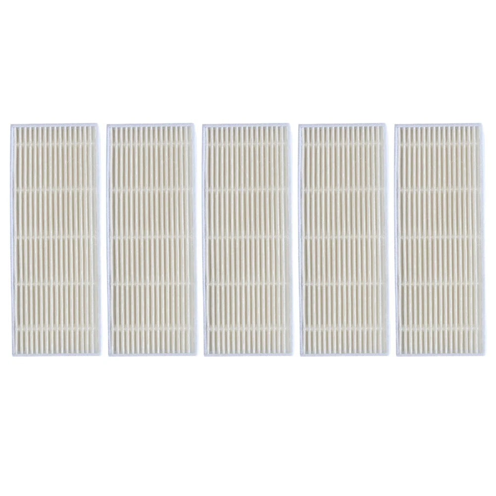 Grunn i7 Gyrobot Filters for GRUNN i7 (2017–2023)