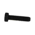 Hex Head Bolt for Caterpillar (Replaces 6V-8490)
