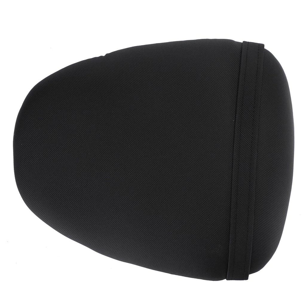Rear Passenger Seat Cushion for Suzuki SV400 SV650 (1998–2002) T9