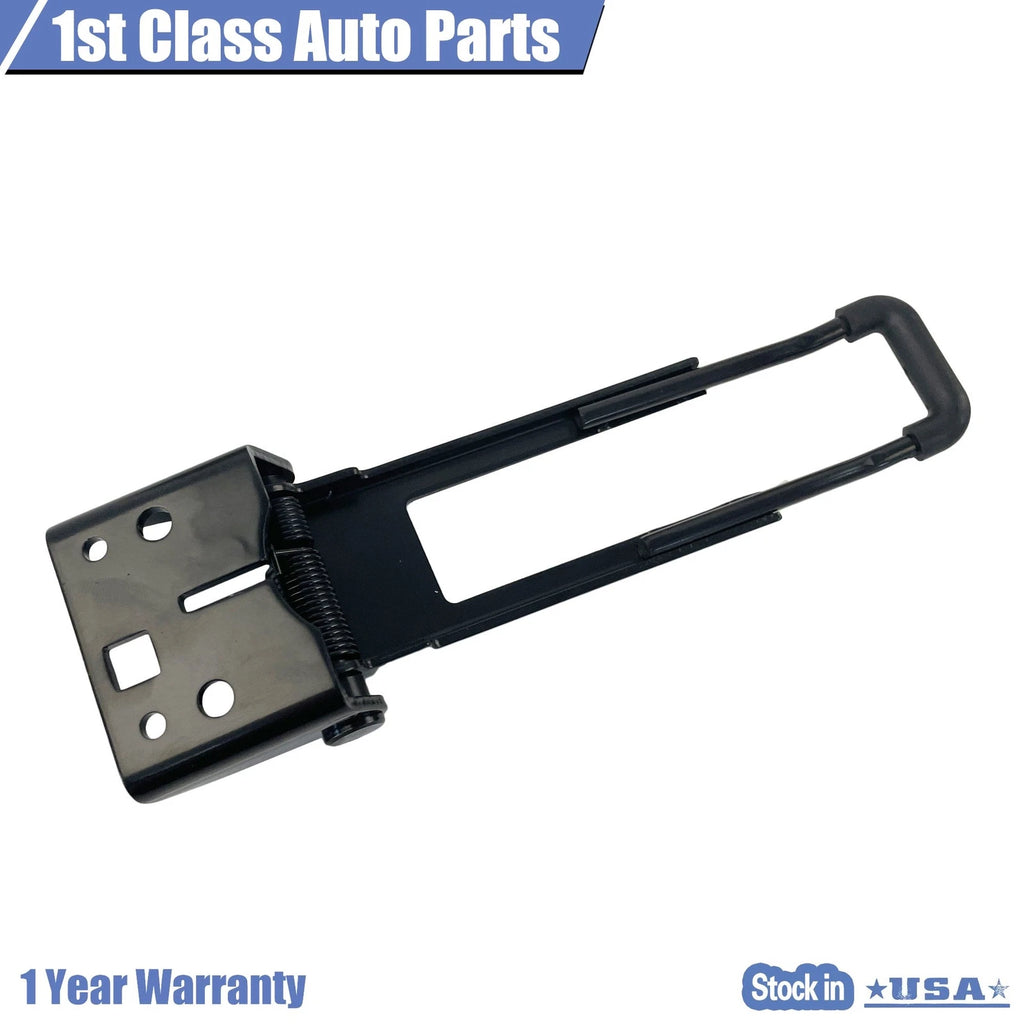 Rear Cargo Door Check Strap for Dodge Sprinter 2500 3500 (2002-2006)