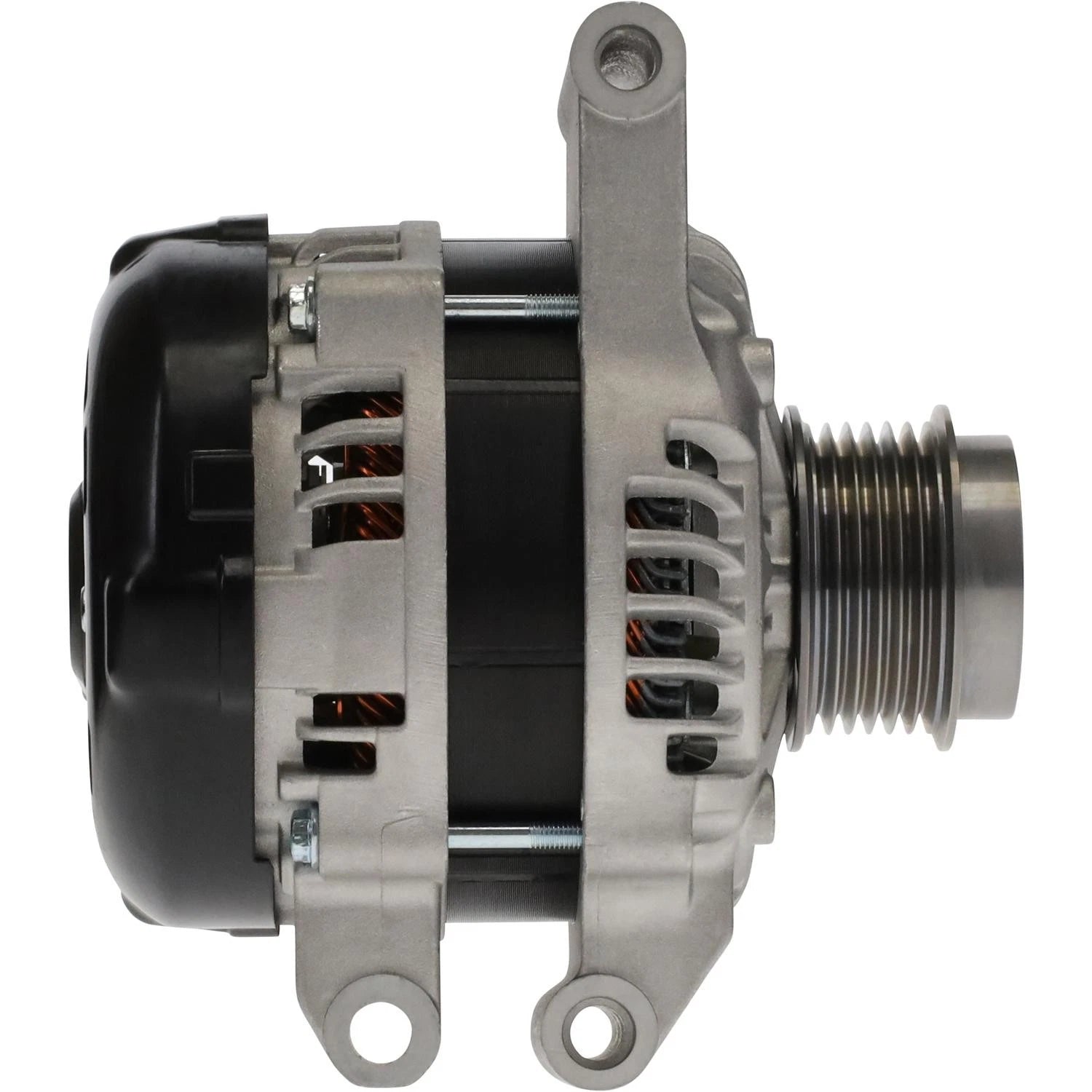 100A Alternator for Toyota Camry 2.5L (2018–2019)