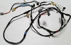 Sunroof and Sun Visor Wire Harness for Ford Thunderbird Cougar (1994–1995)