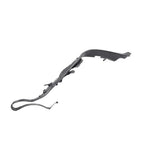 Set of Headlight Seal Strips 4B0941192A for Audi A6 C5 (2002–2005)