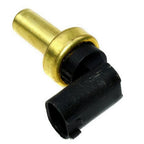 Coolant Temperature Sensor for Chrysler Dodge Mercedes-Benz (2005-2010)