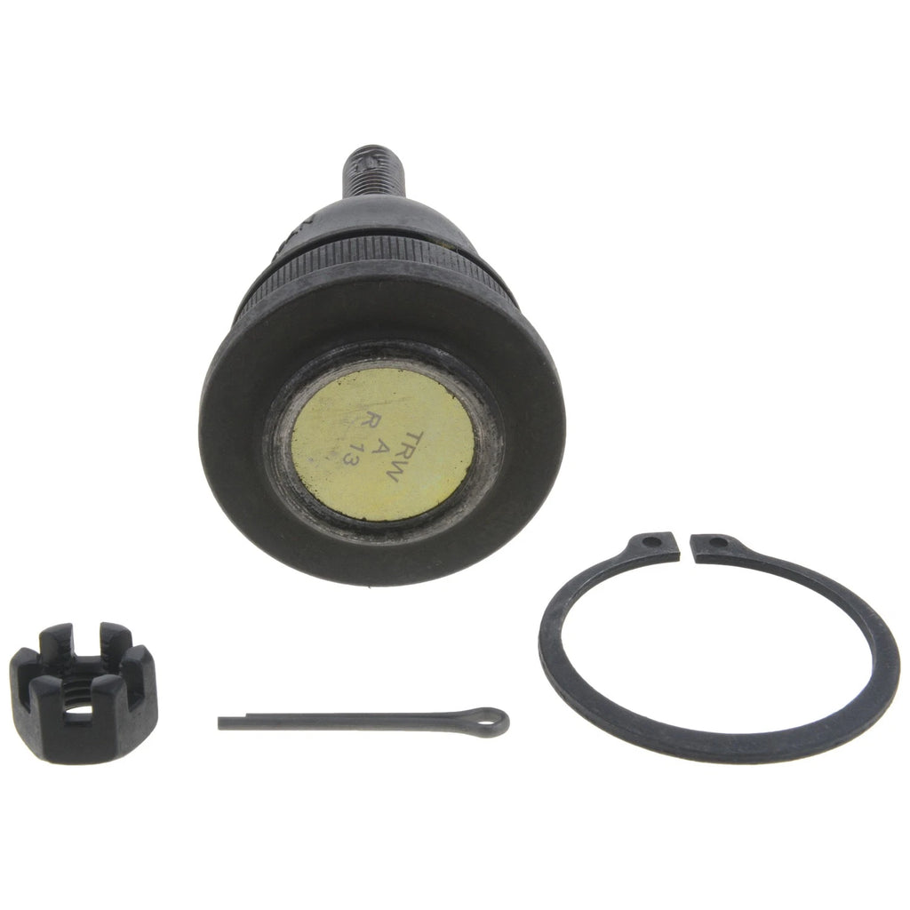 Front Lower Ball Joint for Dodge Grand Caravan (2008-2020)