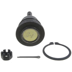 Front Lower Ball Joint for Dodge Grand Caravan (2008-2020)