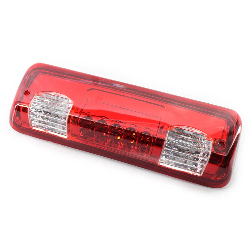 Rear Brake Light High Mount for Ford F-150, Explorer, Sport Trac (2001-2010)
