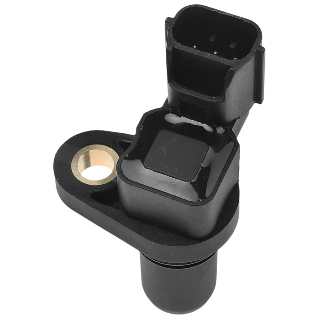 Camshaft Position Sensor for Mitsubishi Montero (2000-2006)