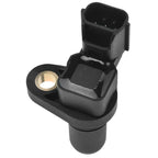 Camshaft Position Sensor for Mitsubishi Montero (2000-2006)