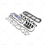 VRS Head Gasket Kit & Bolt Set for Nissan Navara D22, Patrol GU Y61 (2001–2015)