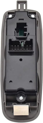 Electric Power Window Switch for Ford Ranger (1999–2006) 2M3414505DA41