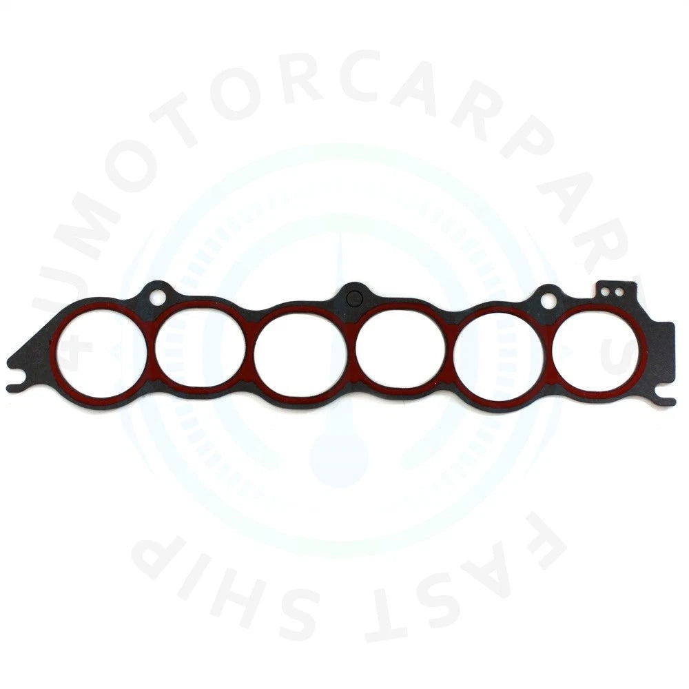 Head Gasket for Nissan Altima Maxima Murano (2002–2007) 3.5L