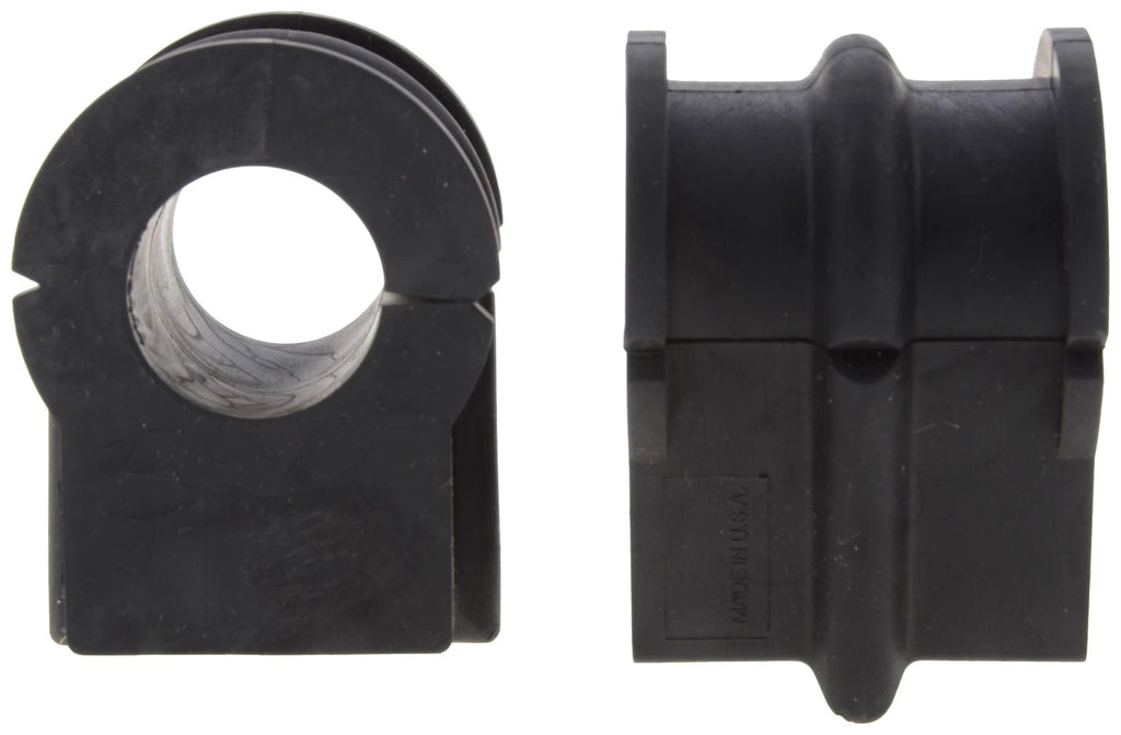 Front Stabilizer Bar Bushing for Nissan Altima (2007–2012)