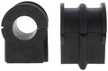 Front Stabilizer Bar Bushing for Nissan Altima (2007–2012)