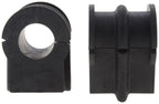 Front Stabilizer Bar Bushing for Nissan Altima (2007–2012)