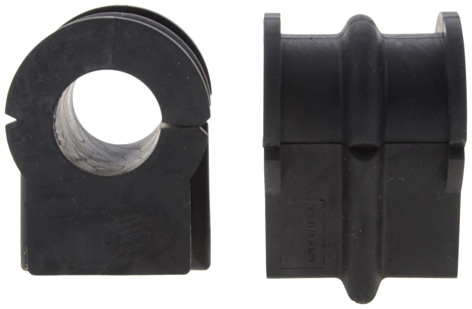 Front Stabilizer Bar Bushing for Nissan Altima (2007–2012)