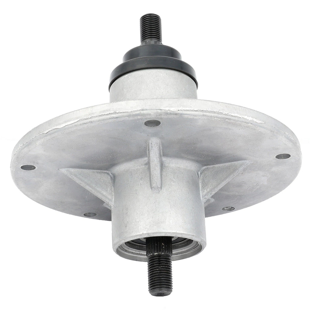 2 Pack Spindle Assembly for Murray Jackshaft