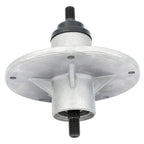 2 Pack Spindle Assembly for Murray Jackshaft